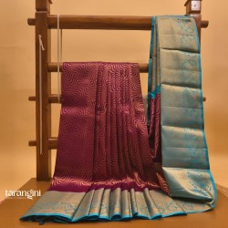 Kanchipattu-44