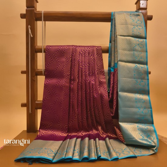 Kanchipattu-44