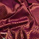Kanchipattu-44