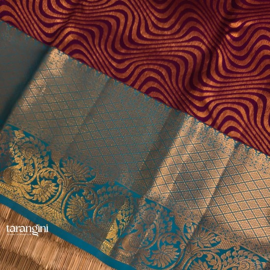 Kanchipattu-44