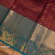 Kanchipattu-44
