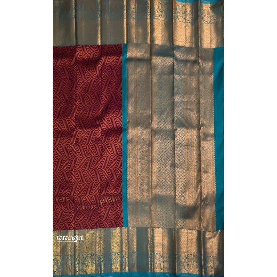 Kanchipattu-44