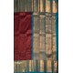 Kanchipattu-44