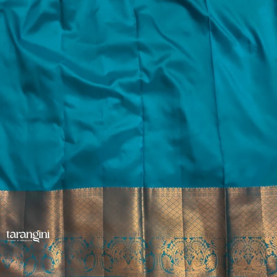 Kanchipattu-44