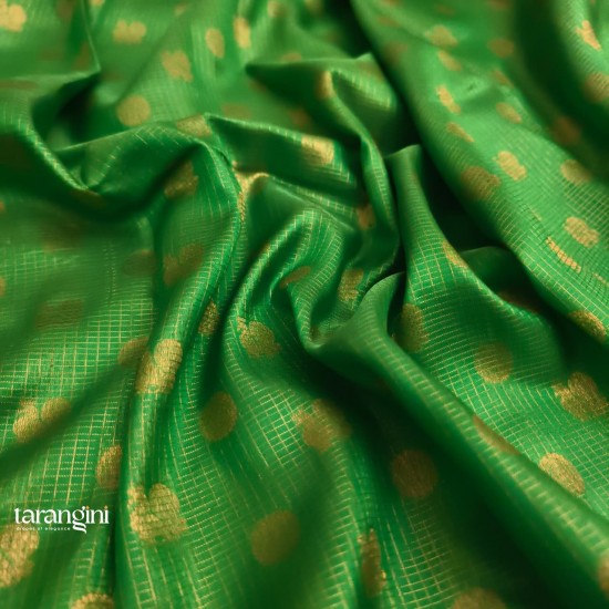 Kanchipattu-45
