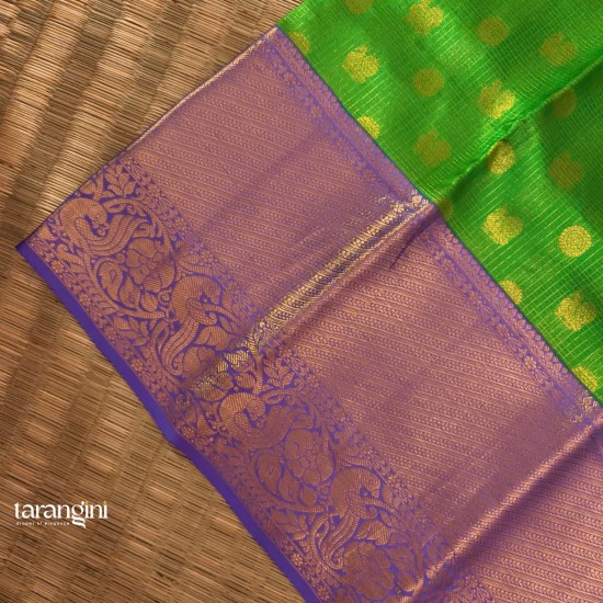 Kanchipattu-45