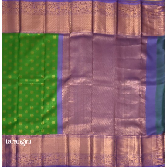 Kanchipattu-45
