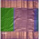 Kanchipattu-45