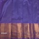 Kanchipattu-45