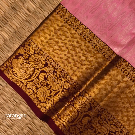 Kanchipattu-46