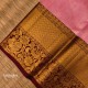Kanchipattu-46