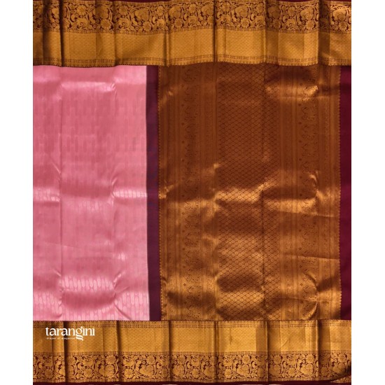 Kanchipattu-46