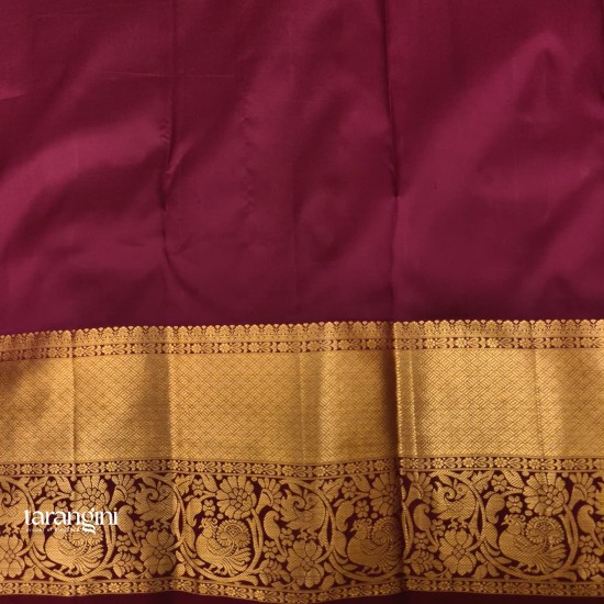 Kanchipattu-46
