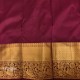 Kanchipattu-46