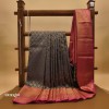 Kanchipattu-47