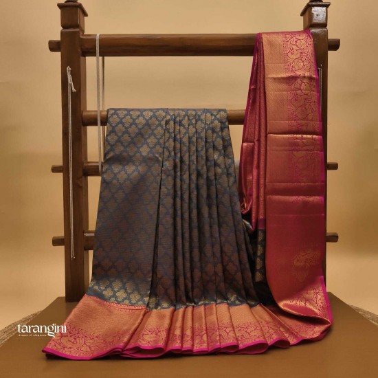 Kanchipattu-47