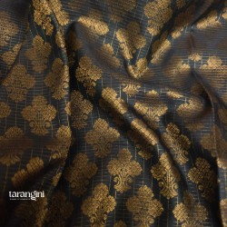 Kanchipattu-47