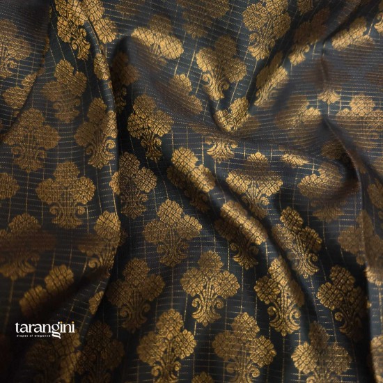 Kanchipattu-47