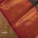Kanchipattu-47