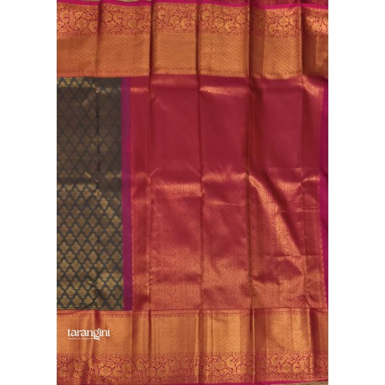 Kanchipattu-47