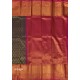 Kanchipattu-47