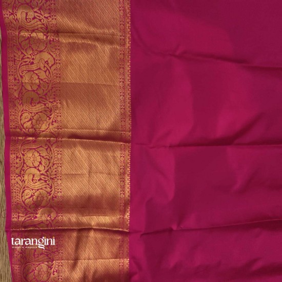 Kanchipattu-47