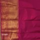 Kanchipattu-47