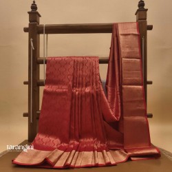 Kanchipattu-48