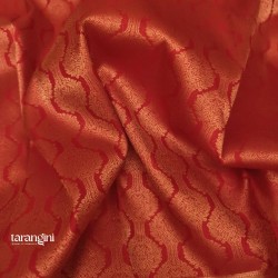 Kanchipattu-48