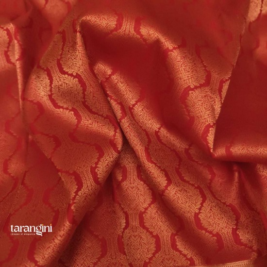 Kanchipattu-48 Kanchipattu-48