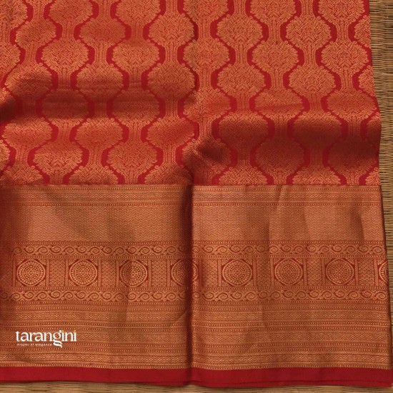 Kanchipattu-48 Kanchipattu-48