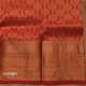 Kanchipattu-48 Kanchipattu-48