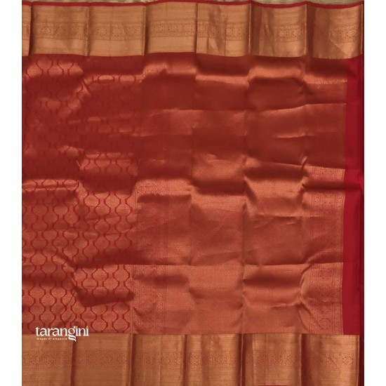 Kanchipattu-48 Kanchipattu-48