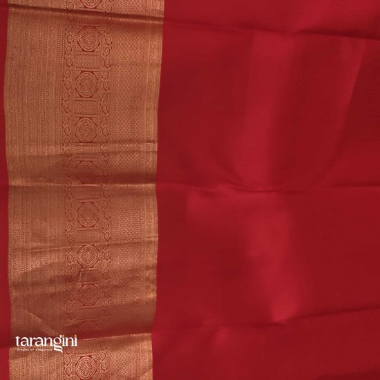 Kanchipattu-48 Kanchipattu-48