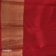 Kanchipattu-48 Kanchipattu-48