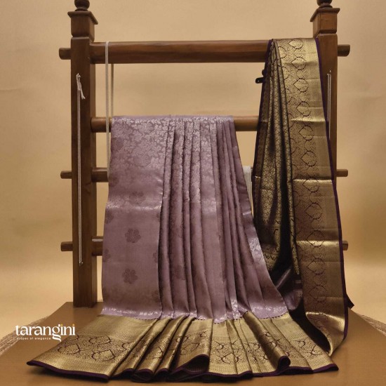 Kanchipattu-49