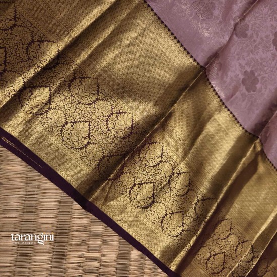 Kanchipattu-49