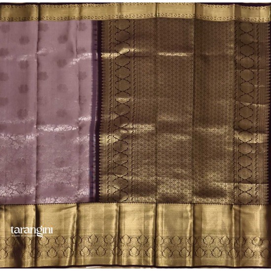 Kanchipattu-49