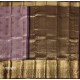 Kanchipattu-49