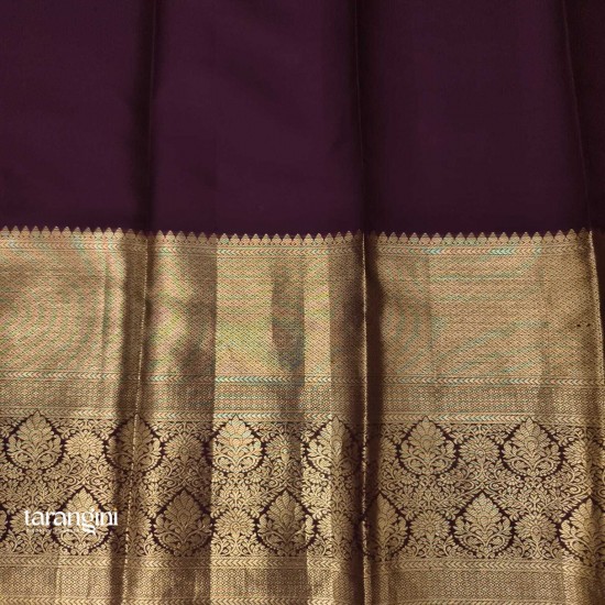 Kanchipattu-49