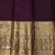 Kanchipattu-49