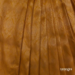 Kanchipattu-04