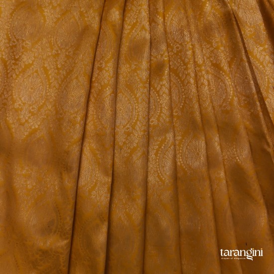 Kanchipattu-04