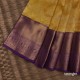 Kanchipattu-04