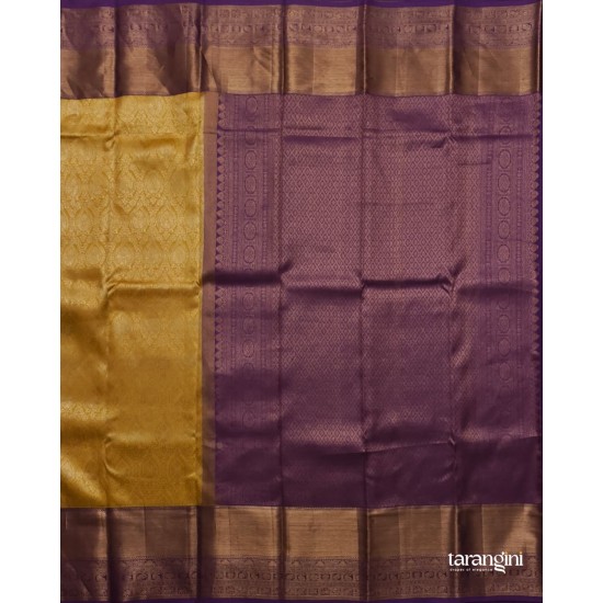 Kanchipattu-04