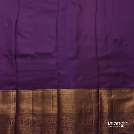 Kanchipattu-04