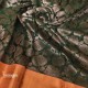 Kanchipattu-50
