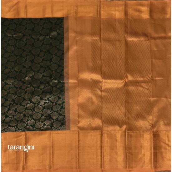 Kanchipattu-50