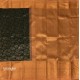 Kanchipattu-50