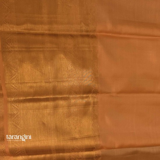 Kanchipattu-50